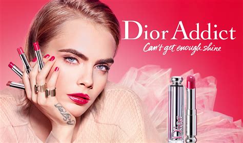 Dior website official